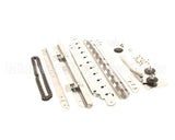 PS-RG5045 Star Chain Tnsnr Kit-20/30/50