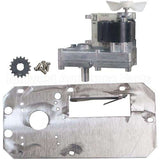 PS-RG5070 Compatible Star Motor Kit - 240V