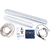 PS-RG5087 Compatible Star Controller Kit