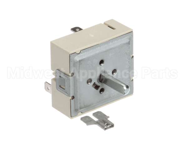 PS-RG5095 Star Infinite Control 240V