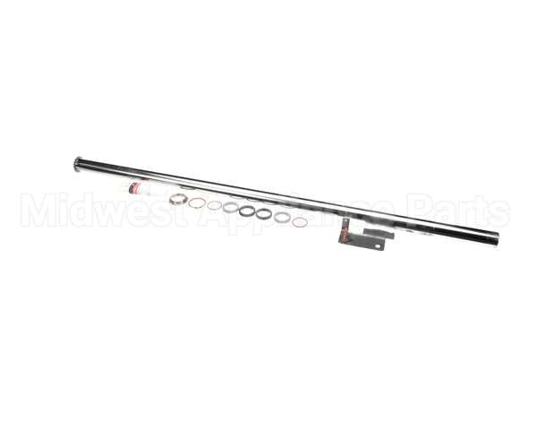 PS-RG50HR Star Kit-Housing Repair 50/75