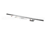 PS-RG50HR Star Kit-Housing Repair 50/75