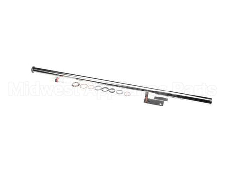 PS-RG50HR Star Kit-Housing Repair 50/75