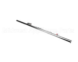 PS-RG50HR Star Kit-Housing Repair 50/75