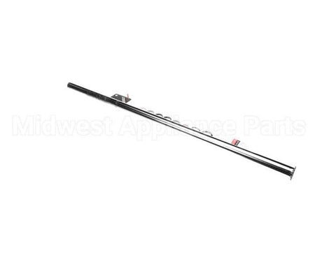 PS-RG50HR Star Kit-Housing Repair 50/75