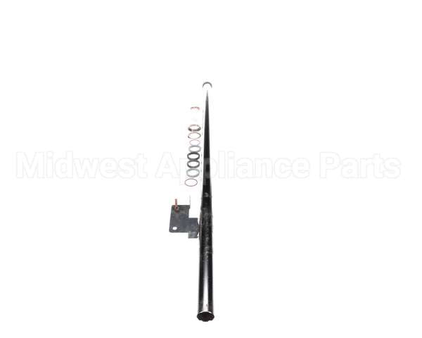 PS-RG50HR Star Kit-Housing Repair 50/75