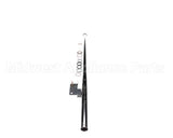 PS-RG50HR Star Kit-Housing Repair 50/75