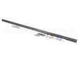 PS-RG50SHR Star Kit-Hsg Repair 50S/75S