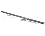PS-RG50SHR Star Kit-Hsg Repair 50S/75S
