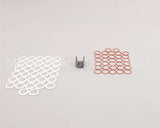 PS-RG7509 Star Tube Guide Repl Kit
