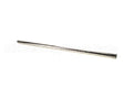 PS-RG7562 Star Roller Assembly-Chrome, 50/75