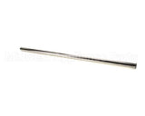 PS-RG7562 Star Roller Assembly-Chrome, 50/75