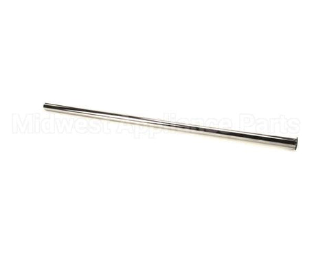 PS-RG7562 Star Roller Assembly-Chrome, 50/75