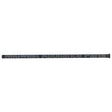 PS-RG7563 Compatible Star Roller Assembly Poly Welded