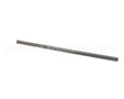 PS-RG7563 Star Roller Assembly Poly Welded