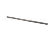 PS-RG7563 Star Roller Assembly Poly Welded