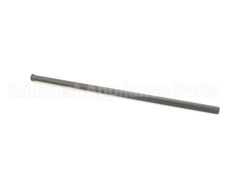 PS-RG7563 Star Roller Assembly Poly Welded
