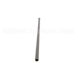 PS-RG7563 Star Roller Assembly Poly Welded