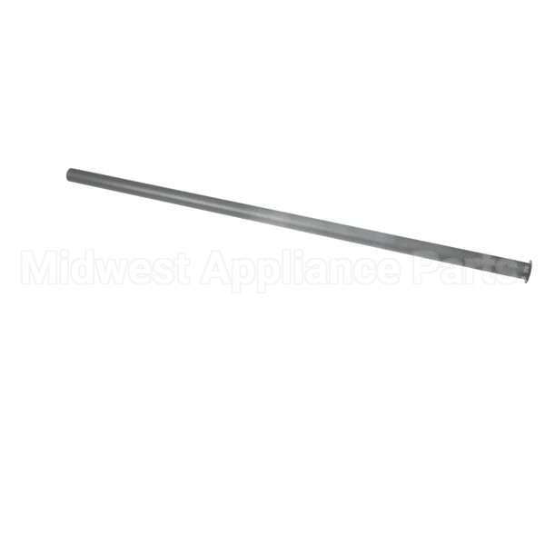 PS-RG7595 Compatible Star Rollerassy, Hi Grip, 50/75Mfg, Af