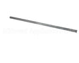 PS-RG7595 Star Rllr Assy-Higrip, 50/75Mfg. Af