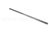 PS-RG7595 Star Rllr Assy-Higrip, 50/75Mfg. Af
