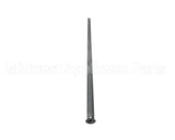 PS-RG7595 Star Rllr Assy-Higrip, 50/75Mfg. Af
