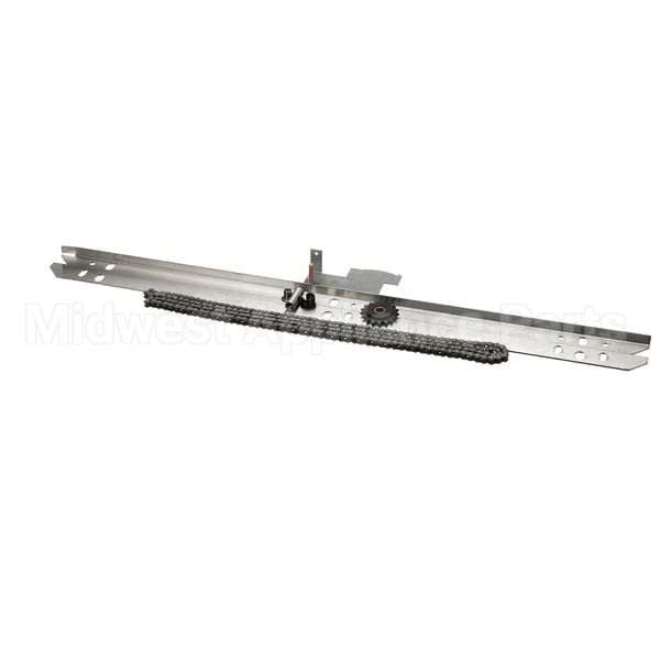 PS-RG7599 Compatible Stero Chain Repair Kit 75 Flat