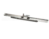 PS-RG7599 Star Chain Repair Kit 75 Flat