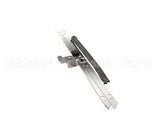 PS-RG7599 Star Chain Repair Kit 75 Flat