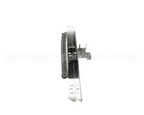 PS-RG7599 Star Chain Repair Kit 75 Flat