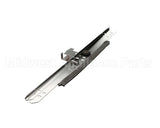 PS-RG7599 Star Chain Repair Kit 75 Flat