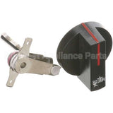 PS-ST3020 Compatible Star Thermostat15/120