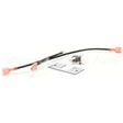 PS-TC0029 Compatible Star Thermostat Kit 1529