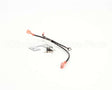 PS-TC0029 Star Thermostat Kt, Units B4 01-10