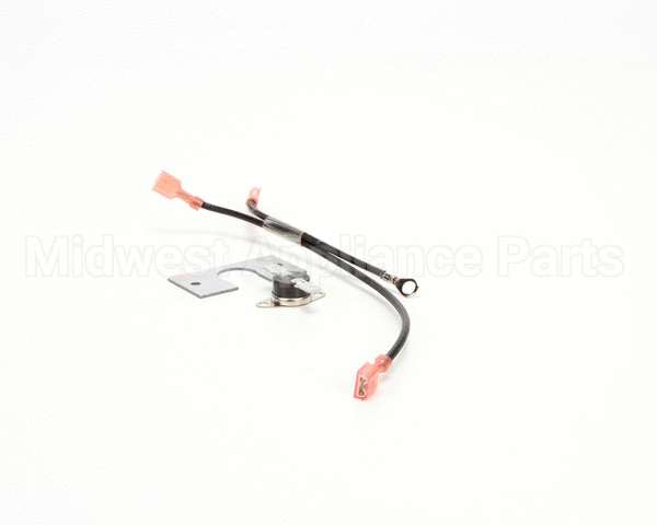 PS-TC0029 Star Thermostat Kt, Units B4 01-10