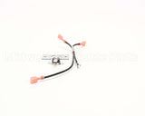 PS-TC0029 Star Thermostat Kt, Units B4 01-10