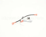 PS-TC0029 Star Thermostat Kt, Units B4 01-10