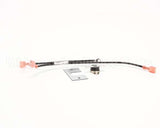 PS-TC0029 Star Thermostat Kt, Units B4 01-10