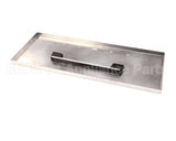 PS-TC0076 Star Assembly, Drawer Front Handle