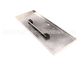 PS-TC0076 Star Assembly, Drawer Front Handle