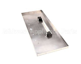 PS-TC0076 Star Assembly, Drawer Front Handle
