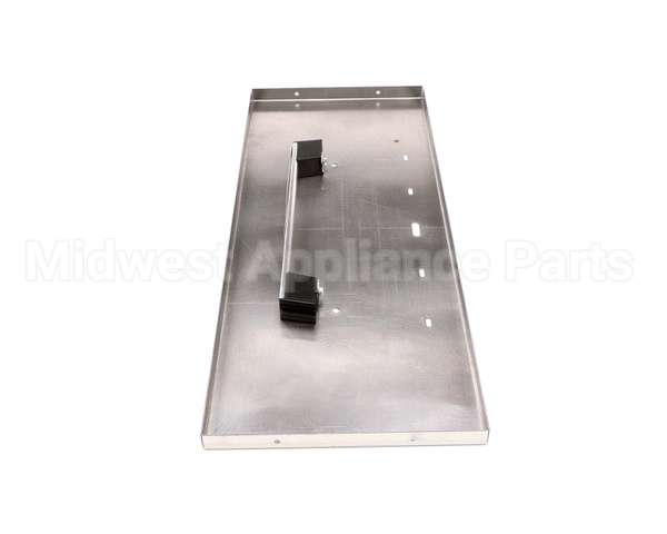 PS-TC0076 Star Assembly, Drawer Front Handle