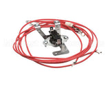 PS-XLH-1133 Star Hi Limit Kit