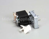 PS-Z10009 Star Motor Kit,Ccw,Hpde2H