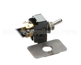 PS-Z13373 Star Toggle Sw Kit -Um Griddle