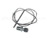 PS-Z16332-1 Star Thermistor Assembly. Kit