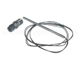 PS-Z16332-1 Star Thermistor Assembly. Kit