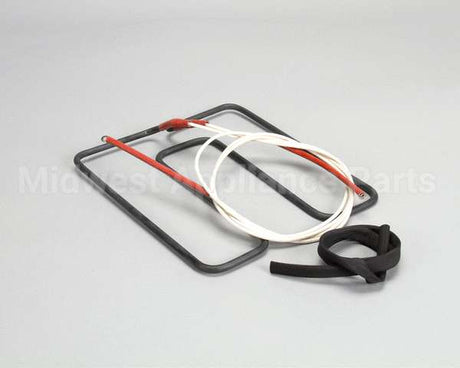 PS-Z1980 Star Element Repl. Kit, 2N-Z1980