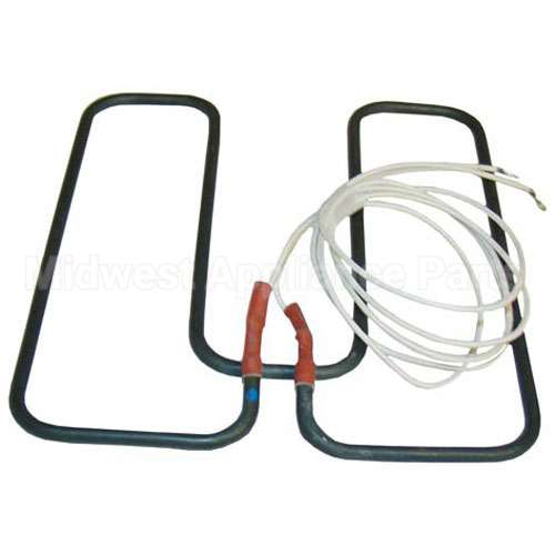 PS-Z2021 Compatible Star Element - 208/240V, 600/800W