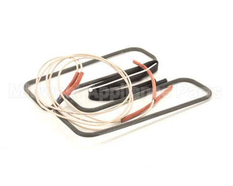 PS-Z2021 Star Element 2N-Z2021 Rep. Kit